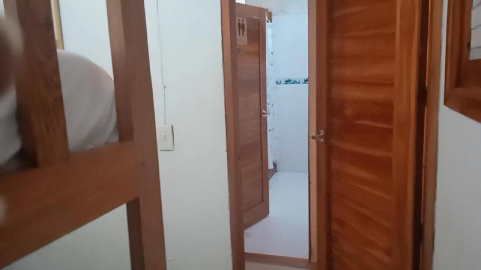 Hostal La Boquilla - Cartagena — Photos 3